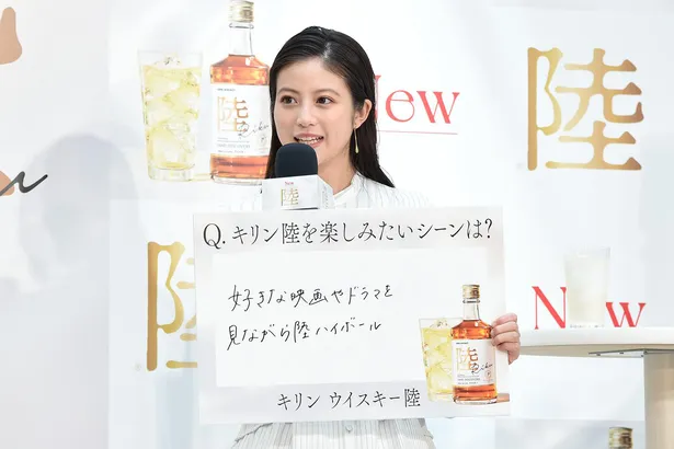 【実況・感想】悪女（わる）〜働くのがカッコ悪いなんて誰が言った？〜 #07