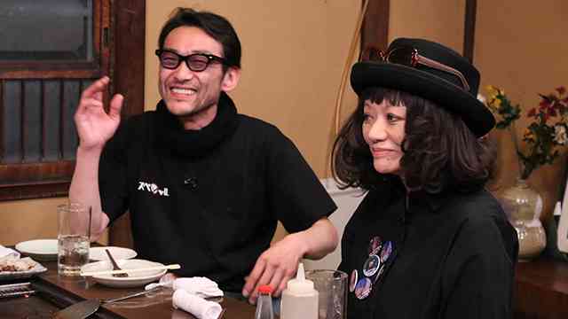 元サヤ婚ってどう!? 同じ人と再婚してうまくいくためのコツ