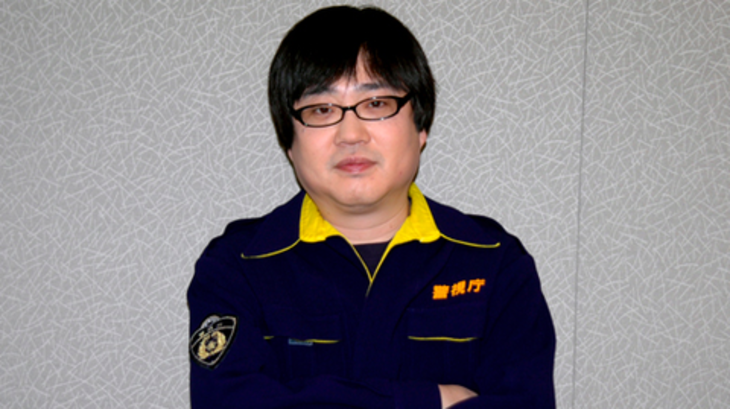 元サヤ婚ってどう!? 同じ人と再婚してうまくいくためのコツ