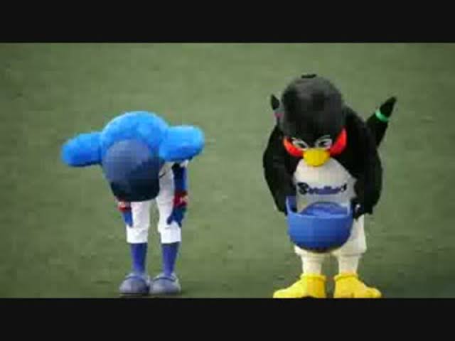 スギちゃん口調で喋ろうぜぇ～！【part72】