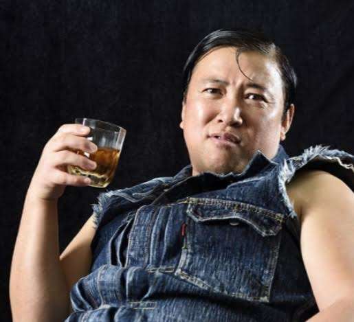 スギちゃん口調で喋ろうぜぇ～！【part72】