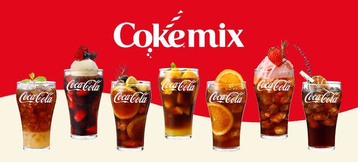 スギちゃん口調で喋ろうぜぇ～！【part72】