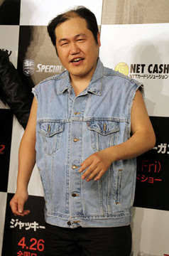 スギちゃん口調で喋ろうぜぇ～！【part72】