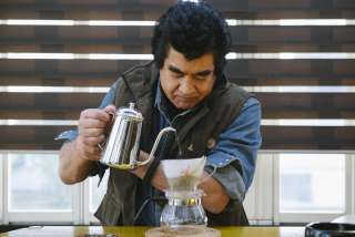 スギちゃん口調で喋ろうぜぇ～！【part72】