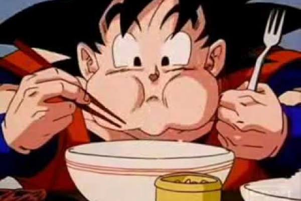 スギちゃん口調で喋ろうぜぇ～！【part72】