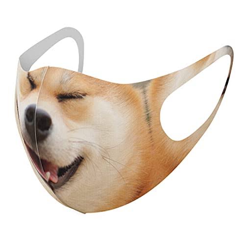 スギちゃん口調で喋ろうぜぇ～！【part72】