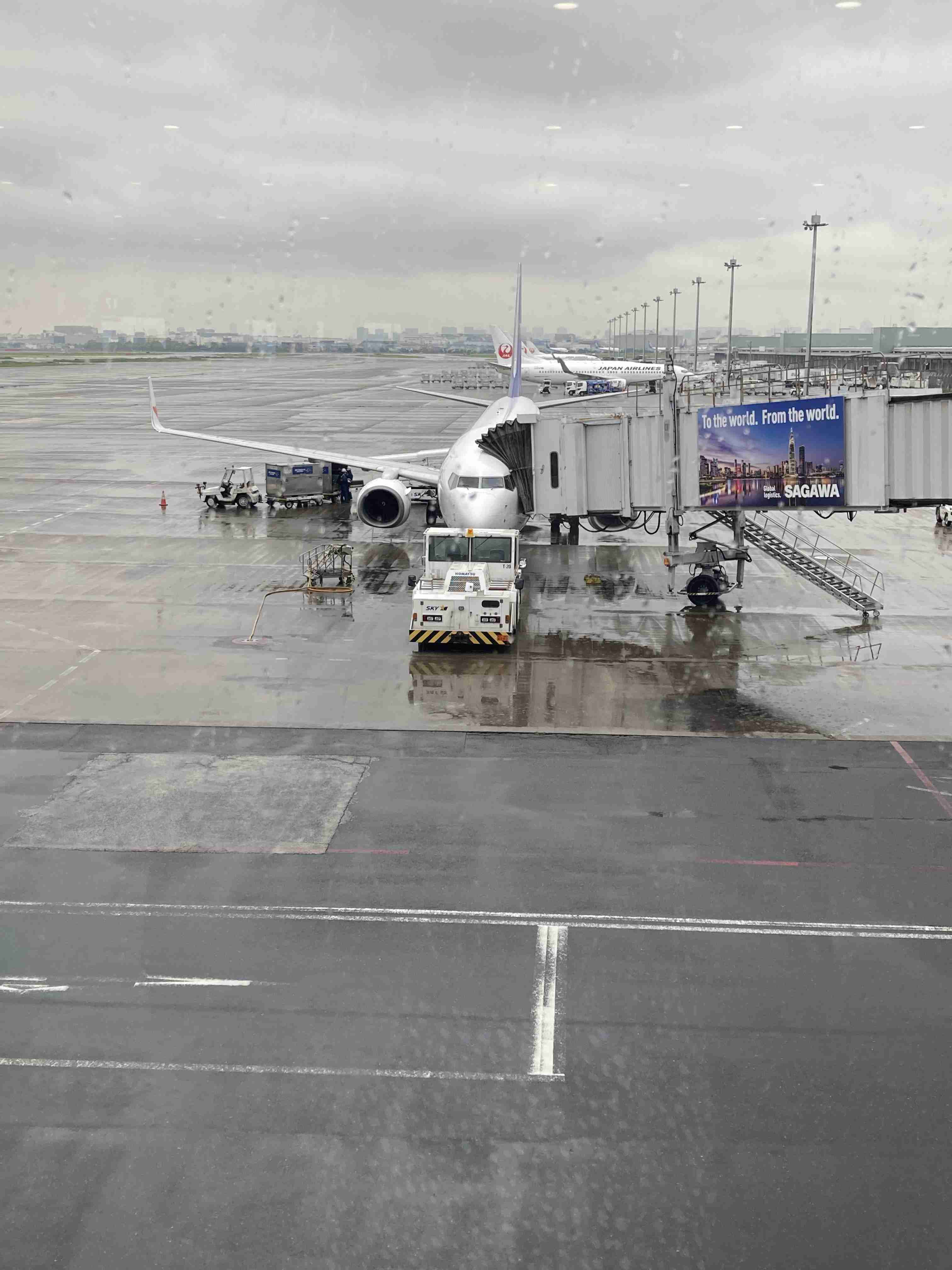 スギちゃん口調で喋ろうぜぇ～！【part72】