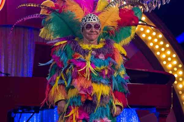 スギちゃん口調で喋ろうぜぇ～！【part72】