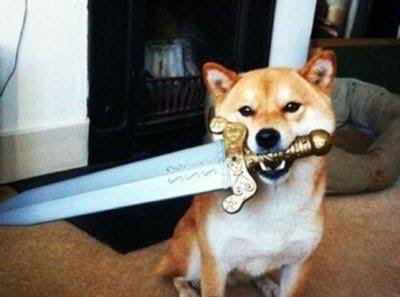 スギちゃん口調で喋ろうぜぇ～！【part72】