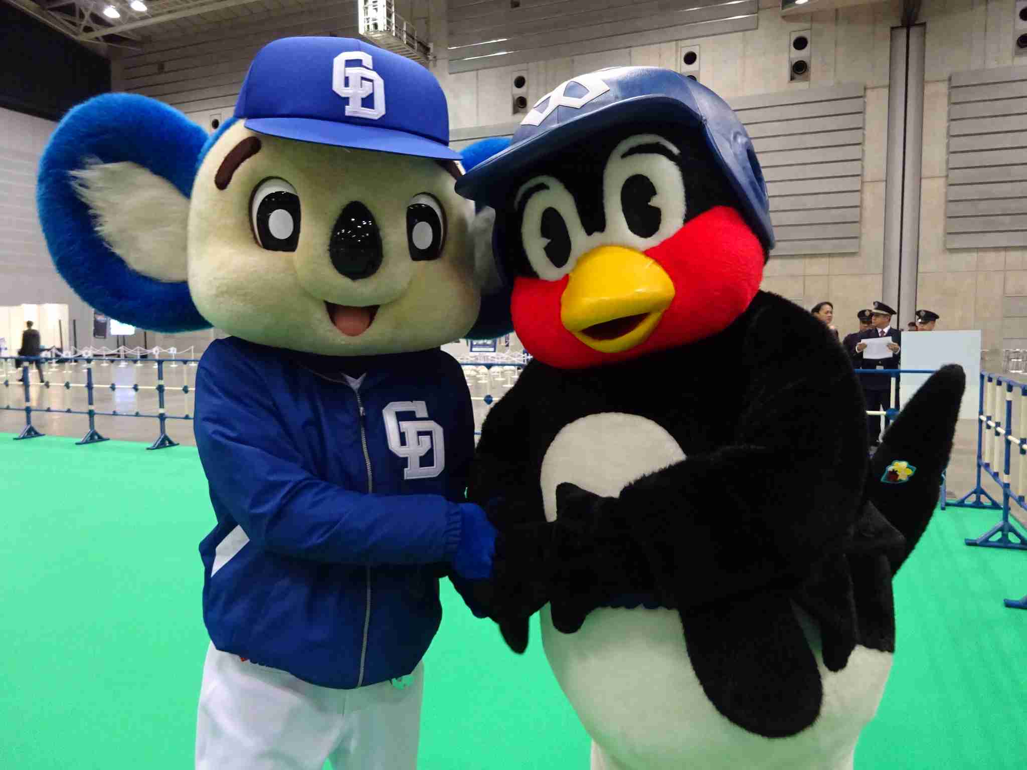 スギちゃん口調で喋ろうぜぇ～！【part72】