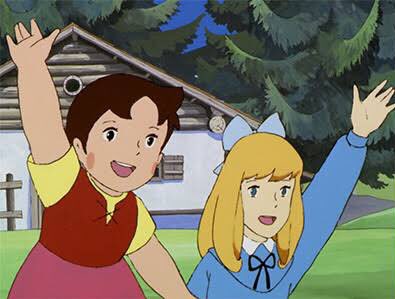 スギちゃん口調で喋ろうぜぇ～！【part72】