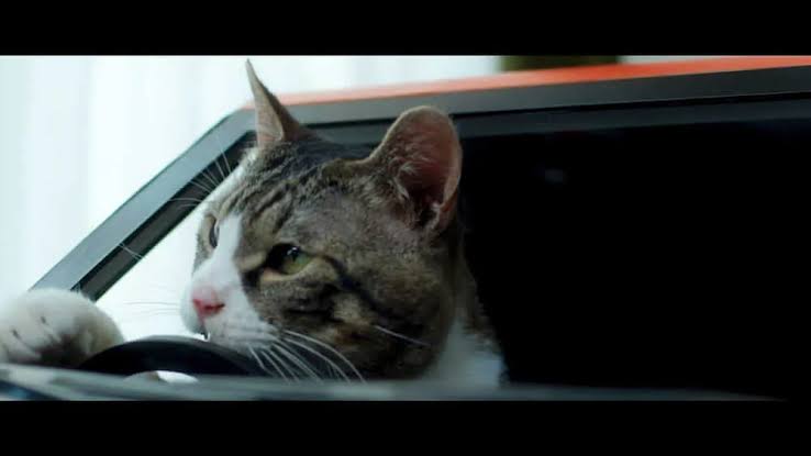 スギちゃん口調で喋ろうぜぇ～！【part72】