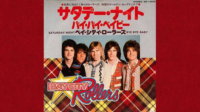 スギちゃん口調で喋ろうぜぇ～！【part72】