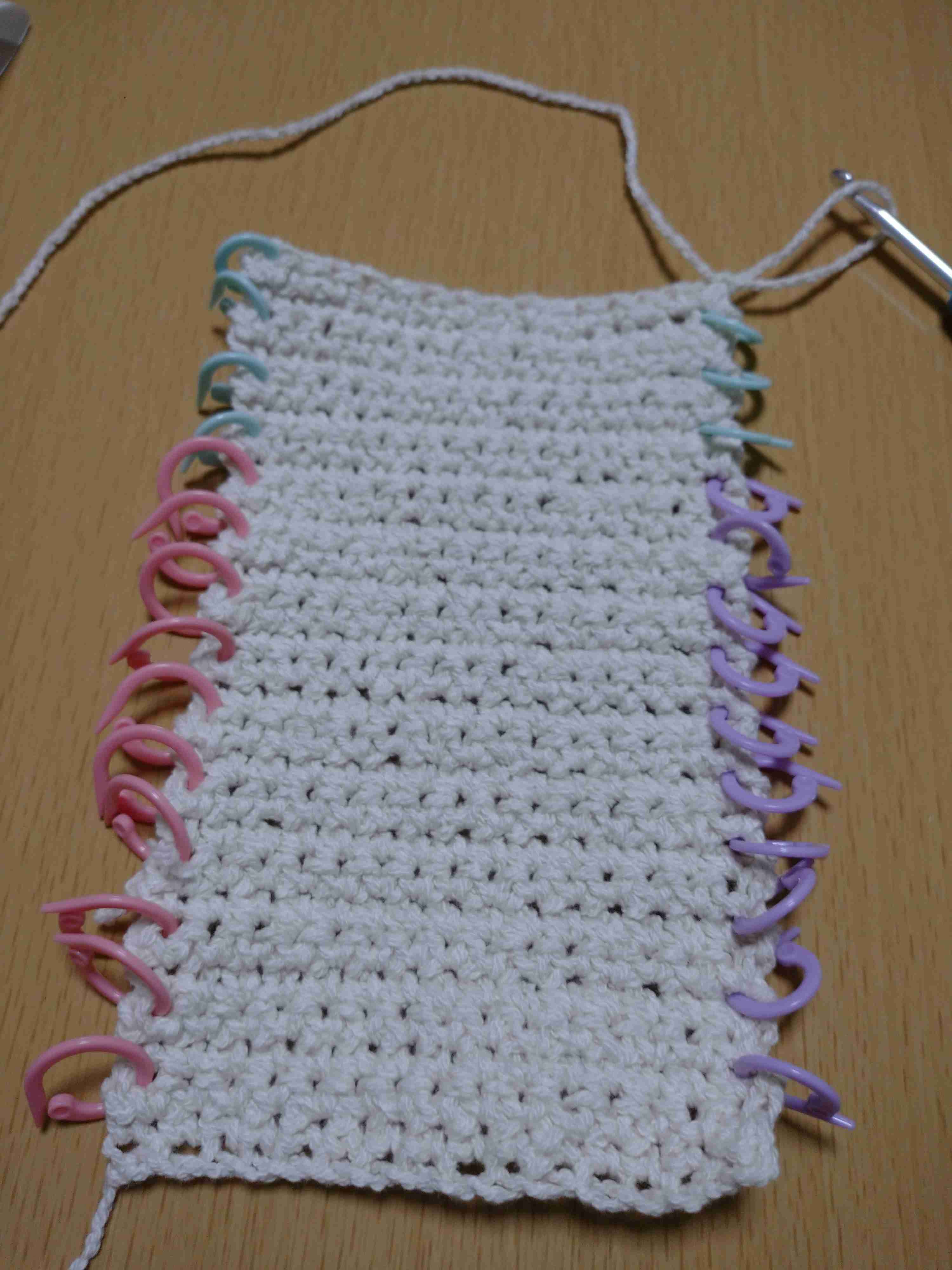 スギちゃん口調で喋ろうぜぇ～！【part72】