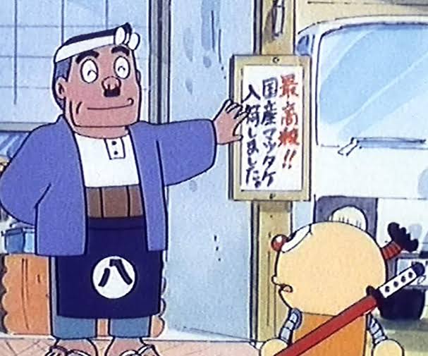 スギちゃん口調で喋ろうぜぇ～！【part72】