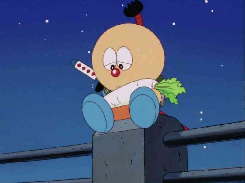 スギちゃん口調で喋ろうぜぇ～！【part72】