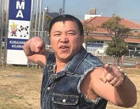 スギちゃん口調で喋ろうぜぇ～！【part72】