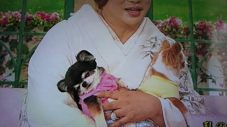 スギちゃん口調で喋ろうぜぇ～！【part72】