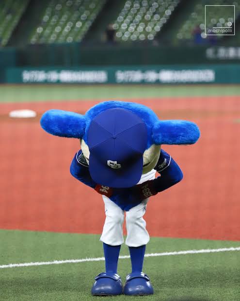 スギちゃん口調で喋ろうぜぇ～！【part72】