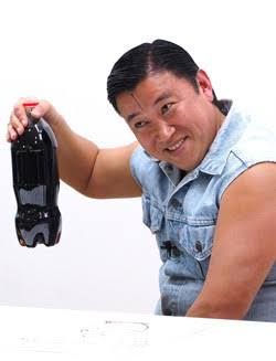 スギちゃん口調で喋ろうぜぇ～！【part72】