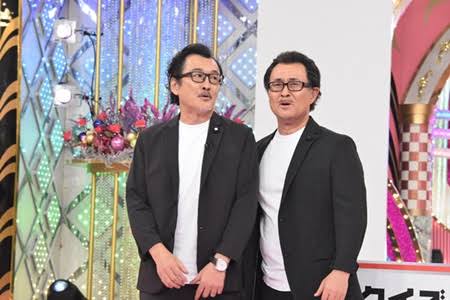 スギちゃん口調で喋ろうぜぇ～！【part72】