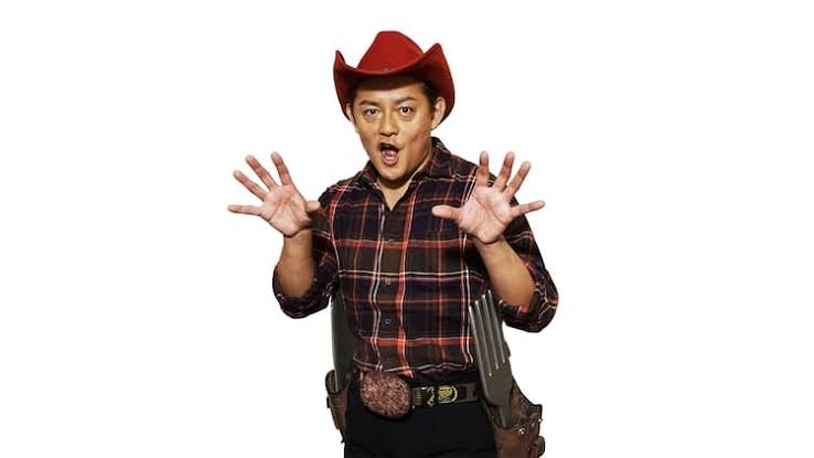 スギちゃん口調で喋ろうぜぇ～！【part72】