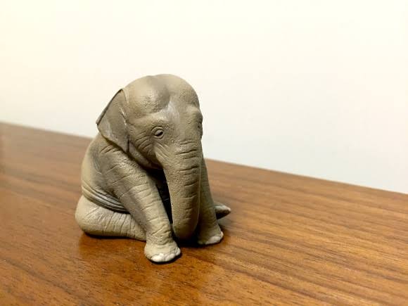 スギちゃん口調で喋ろうぜぇ～！【part72】