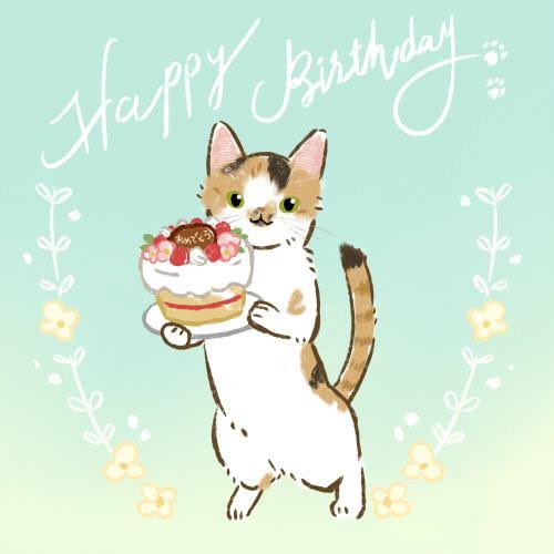 スギちゃん口調で喋ろうぜぇ～！【part72】