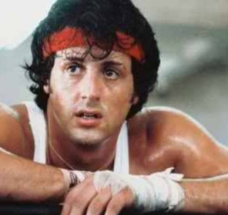 スギちゃん口調で喋ろうぜぇ～！【part72】