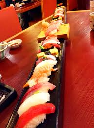 スギちゃん口調で喋ろうぜぇ～！【part72】