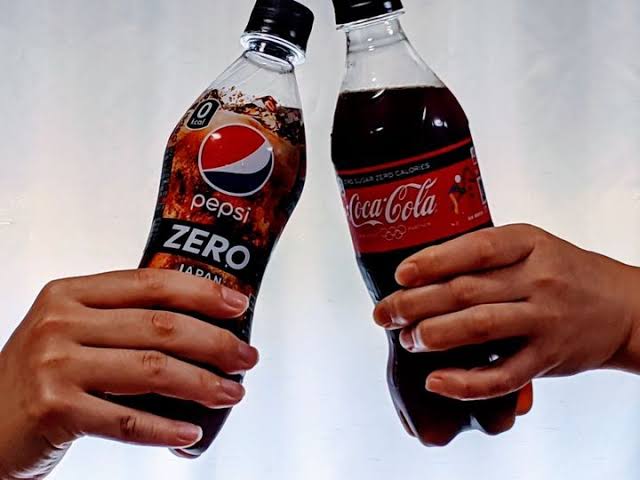 スギちゃん口調で喋ろうぜぇ～！【part72】