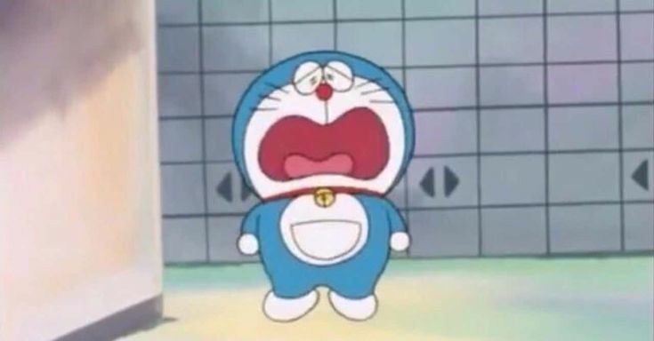 スギちゃん口調で喋ろうぜぇ～！【part72】