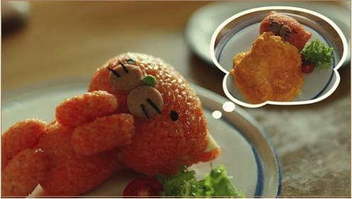 スギちゃん口調で喋ろうぜぇ～！【part72】