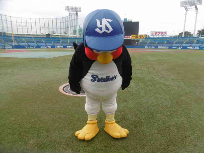 スギちゃん口調で喋ろうぜぇ～！【part72】