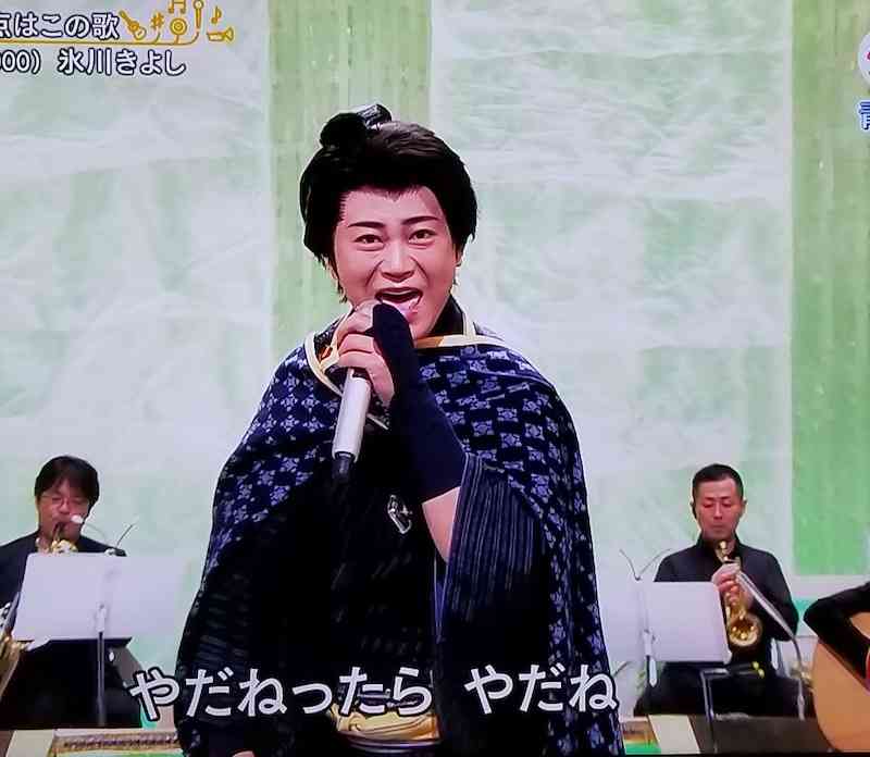 スギちゃん口調で喋ろうぜぇ～！【part72】