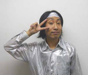 スギちゃん口調で喋ろうぜぇ～！【part72】