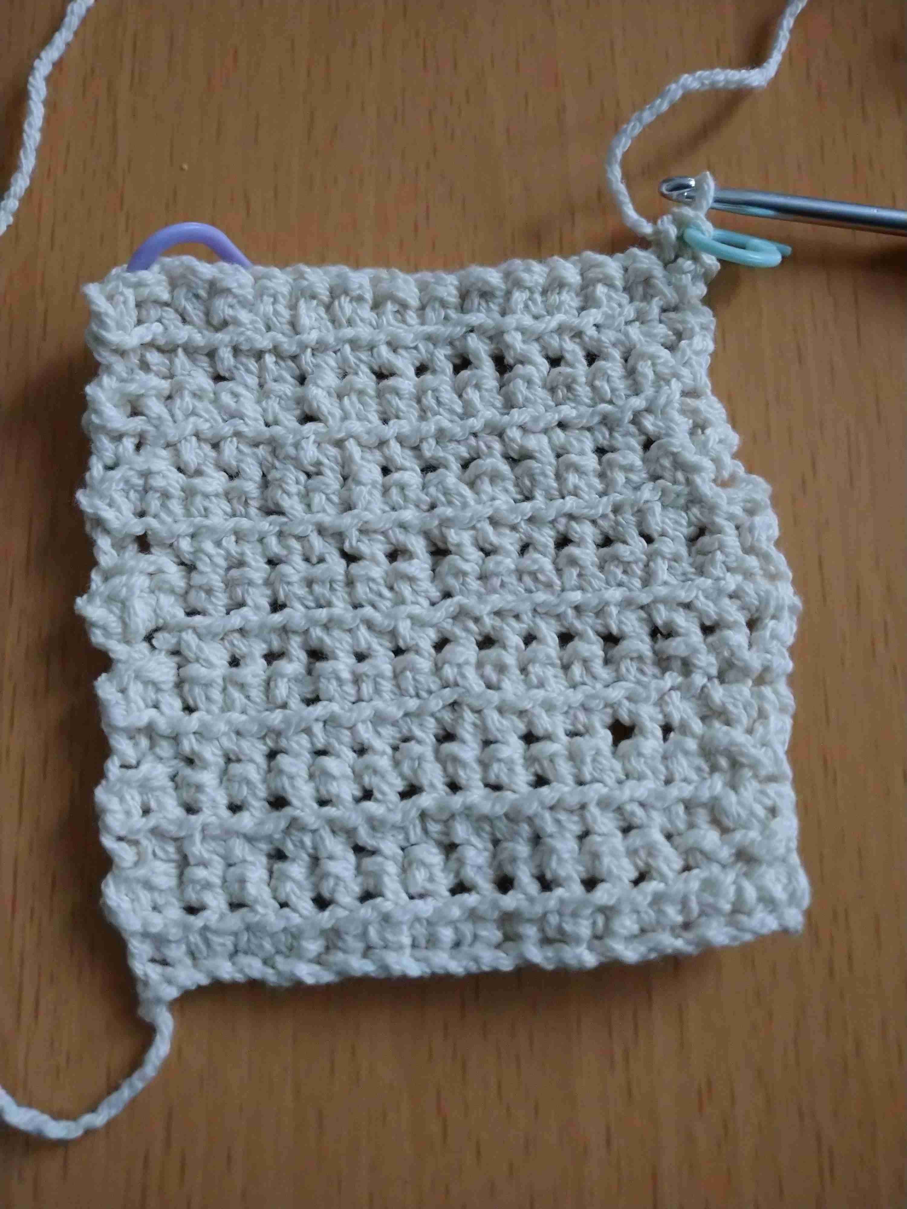 スギちゃん口調で喋ろうぜぇ～！【part72】