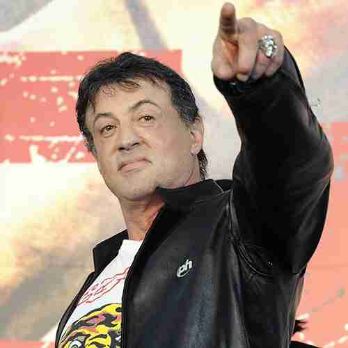 スギちゃん口調で喋ろうぜぇ～！【part72】