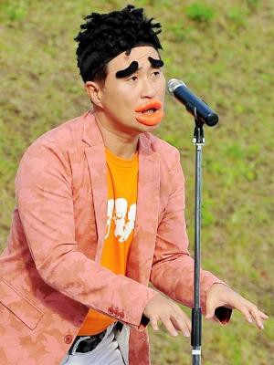 スギちゃん口調で喋ろうぜぇ～！【part72】