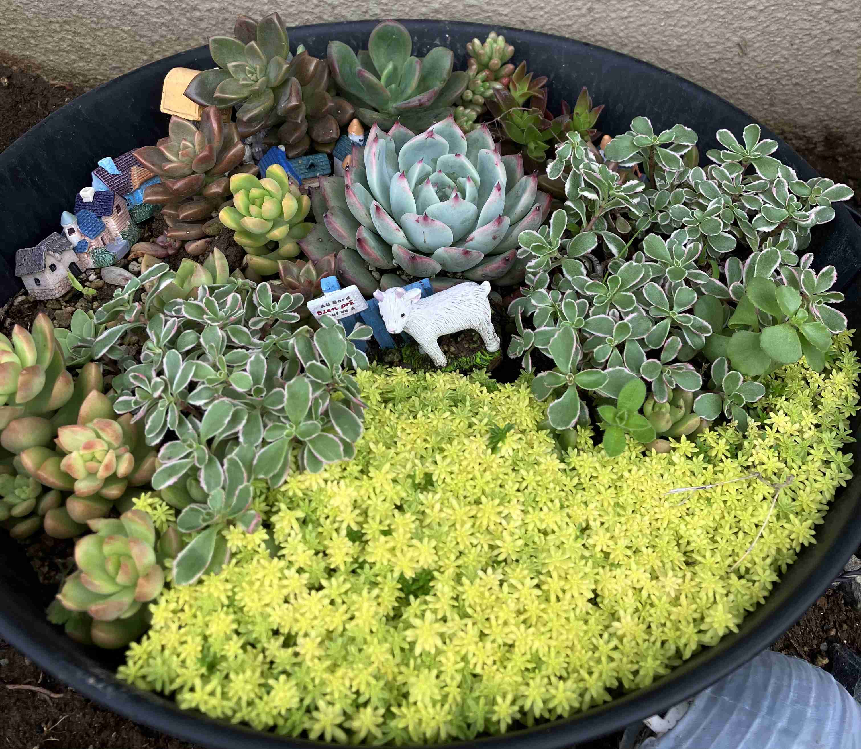 スギちゃん口調で喋ろうぜぇ～！【part72】