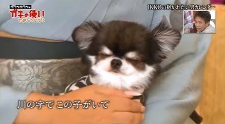 スギちゃん口調で喋ろうぜぇ～！【part72】