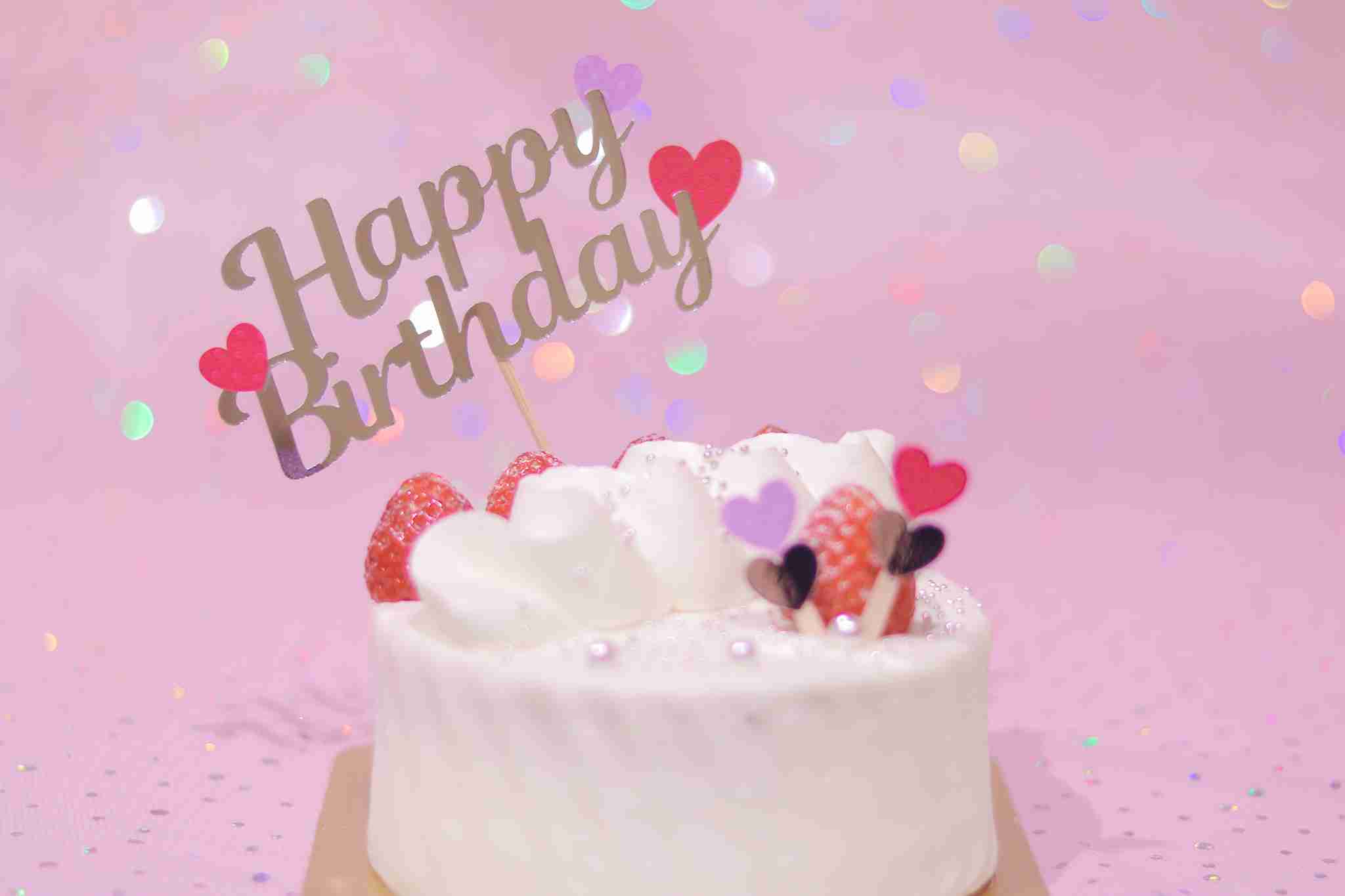 スギちゃん口調で喋ろうぜぇ～！【part72】