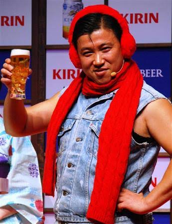 スギちゃん口調で喋ろうぜぇ～！【part72】