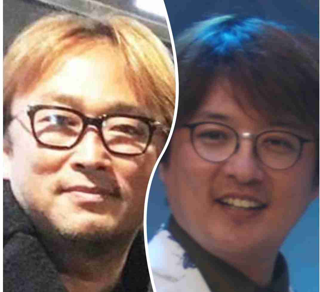 島田紳助氏、暴露系YouTuberに連絡していた「2代目井上公造」に指名