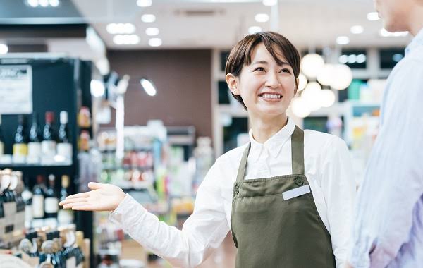 低賃金だけど他の職種が合わないから現状維持で頑張っている人集合