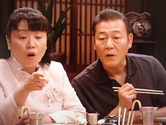 朝ドラ【芋たこなんきん】を語りましょう Part.3