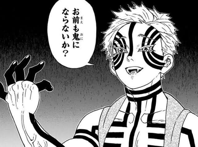 【実況・感想】金曜ロードショー「魔女の宅急便」