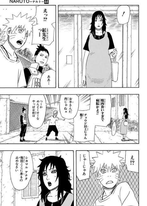 【実況・感想】金曜ロードショー「魔女の宅急便」