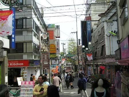情報量が多い画像を貼るトピ