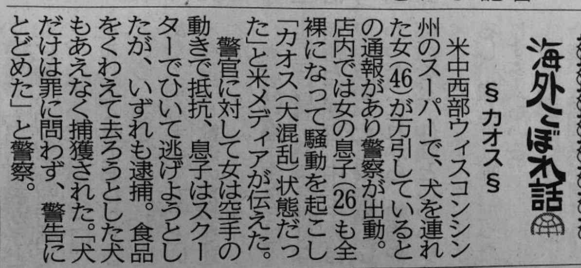 情報量が多い画像を貼るトピ